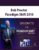 Bob Proctor – Paradigm Shift 2018