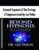 Beyond Hypnosis & The Biology of Empowerment by Lee Pulos