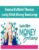 Denise Duffield-Thomas – Lucky Bitch Money Bootcamp