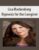 [Download Now] Lisa Machenberg – Hypnosis for the Caregiver