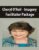 [Download Now] Cheryl O’Neil – Imagery Facilitator Package