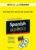 Jessica Langemeier – Spanish For Dummies Audio Set