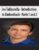 [Download Now] Joe Tabbanella – Introduction to Biofeedback – Parts 1 and 2