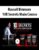 Russell Brunson – 10X Secrets Main Course