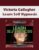 Victoria Gallagher – Learn Self Hypnosis