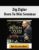 Zig Ziglar – Born To Win Seminar