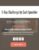 [Download Now] 5-Day Challenge by Zach Spuckler