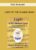 Yogi Bhajan – Light of the Shabad Guru