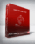 Arlin Moore – Mastermind Loop
