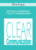 Website Ecommerce: Clear Communication – Eben Pagan