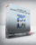 Barry Robinson – A Million styles-Mastering Your Base On The Move