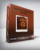 Bradley Thompson – Quantum Cookbook Course