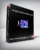 Brent Smith & Dave M – Attract Hotter Women (mp3)