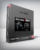 Caleb Pike – GH5 Guide