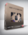 Caleb Pike – SONY A7 III VIDEO GUIDE