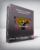 Chow Gar Tong Long – Shake Off The Bridge – Saam Gin Yiu Kiu