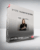 Danielle Amos – Mystic Millionaire Method