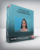 Danielle Rama-Hoffman – Divine2Divine Conversations
