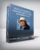 Dr. Hew Len – Inner Child Meditations from Zero Limits III w Brain Entrainment Music