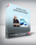 Dr. Joe Vitale – Ho’oponopono Certification Program