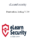 eLearnSecurity – Penetration Testing V 3.0