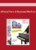 eMedia Piano & Keyboard Method