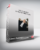 Glenn Rottmann – The Foundation Hypnotherapist Course