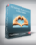 HeartMath – Activating Your Heart’s Intelligence