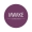 Healing Light – iAwake Technologies