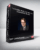 Igor Ledochowski – The Power of Self-Hypnosis for Guaranteed Results