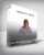 Ines Simpson – Preparation to Course