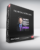 Jason Linett – The Virtual Gastric Band