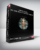 Joe Dispenza – Inspire Volume 2 – Ten More Tracks to Master the Breath