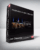 Joe Dispenza – Progressive Online Course 2024