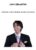 John Demartini – Unlock Your Inner Wealth Genius