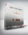 John Overdurf – 2024 12 Daze Bundle