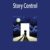 [Download Now] Joseph Riggio & Jamie Smart – Story Control