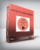 Kein – Hypnotic Phobia Removal