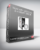 Lester Levenson – Talks with Lester Vol. 3+4 (Silver Edition)