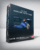 MARK WILDMAN – BJJ CLUB SERIES Shin Box Hip Power
