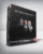 MasterClass – The Art of Intelligence With Former CIA Officers