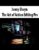 [Download Now] Jonny Elwyn – The Art of Action Editing Pro