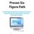 [Download Now] Max Simon – Proven Six Figure Path