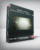 Meredith Sands Keator – Meridian Mastery and Fractal Anatomy Full Program Bundle