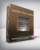 Michael Hall – Mastery Skills Training