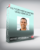 Michael Stevenson – NLP Copywriting Mastery Video Home Study