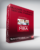 Millionaire MBA Business Mentoring Programme – Richard P Cordock