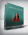 Mindy Kaling (MasterClass) – Scripting Your Own Success