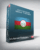 Muhamed Retkoceri – Learn Azerbaijani – Beginner to Advanced