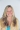Quantum Leap E-Course-Aura Colors – Pamala Oslie